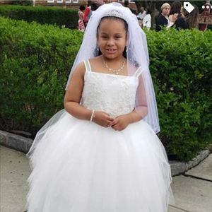 Meet your Posher, Ebony